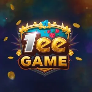 1ee Game Download