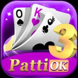 3Patti OK