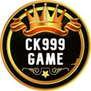 Ck999-Game-Download