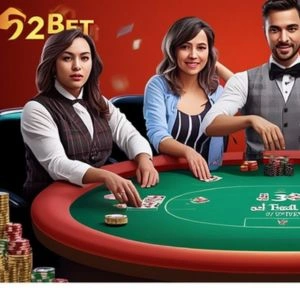 Ludo New Game Download Latest V1.0 Free For Android