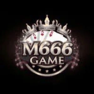 M666 Game