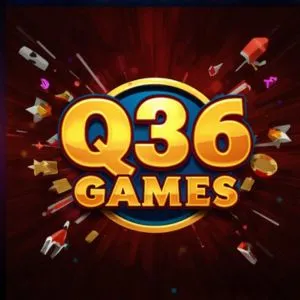Q36 Game