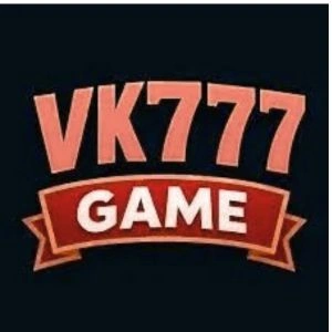 VK777-Game