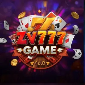 Zv777 Game