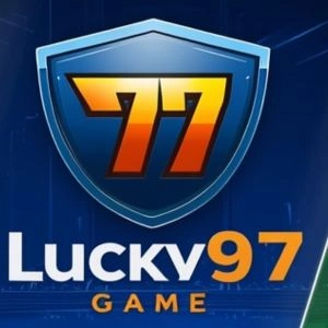 lucky97 game