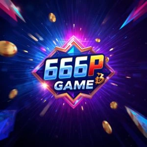 666P Game APP