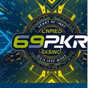 69PKR Game