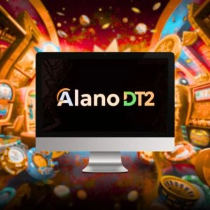 Alano dt 2