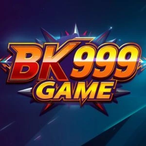 Bk999 Game
