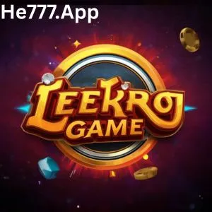 Jeekho Game