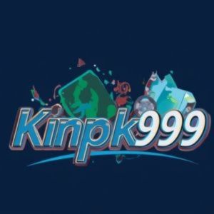 Kingpk99 Game