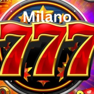 Milano777 Game