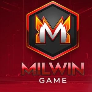 Milwin Game