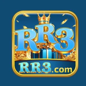 RR3 Game