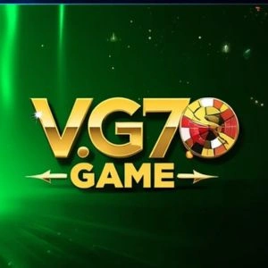 VG70 Game