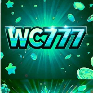 WC777 Game