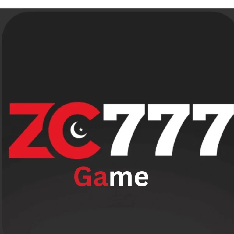 ZC777 Game