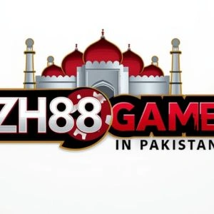 ZH88 Game