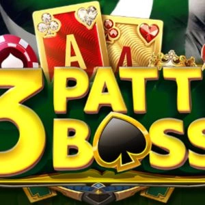 3 Patti Boss Game