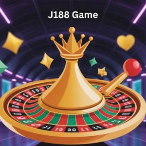 J188 Game