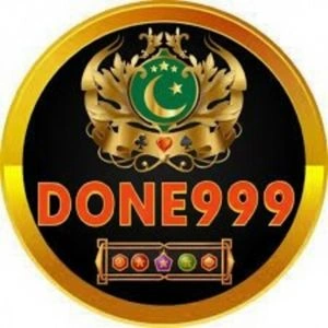 Done999