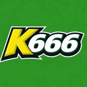 K666