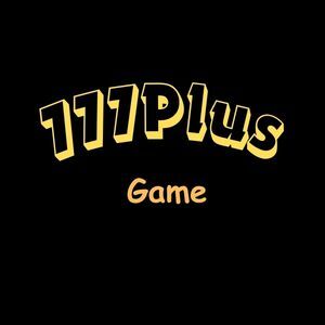 777Plus Game