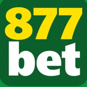 877Bet