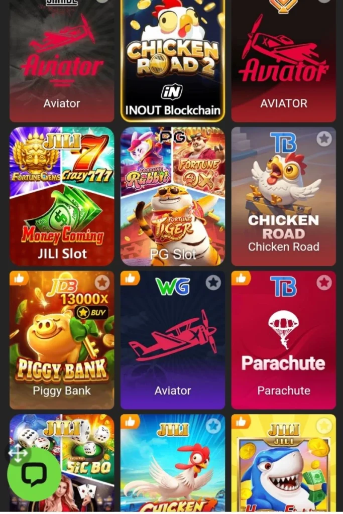 92pk.Bet Game APK