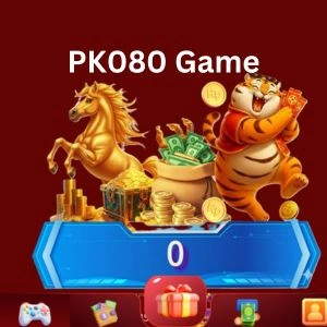 PK080 Game