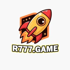 R777