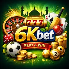 6Kbet Game