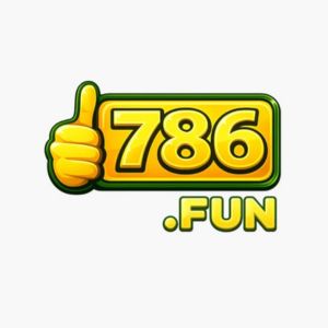 786Fun