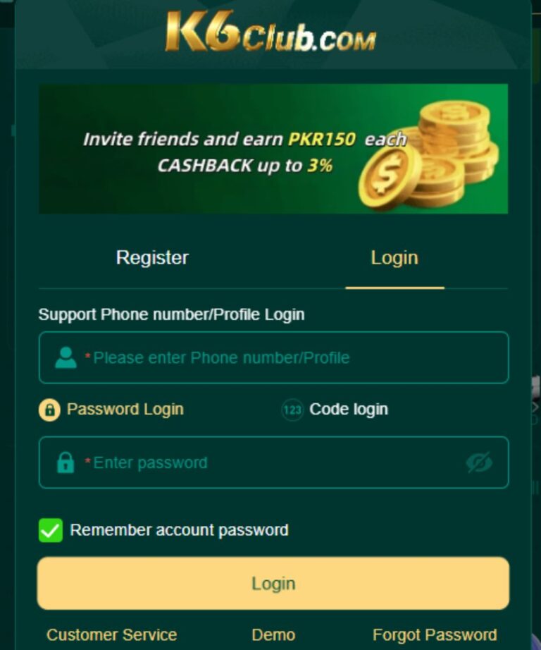 Betqq Game APK