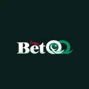 Betqq Game