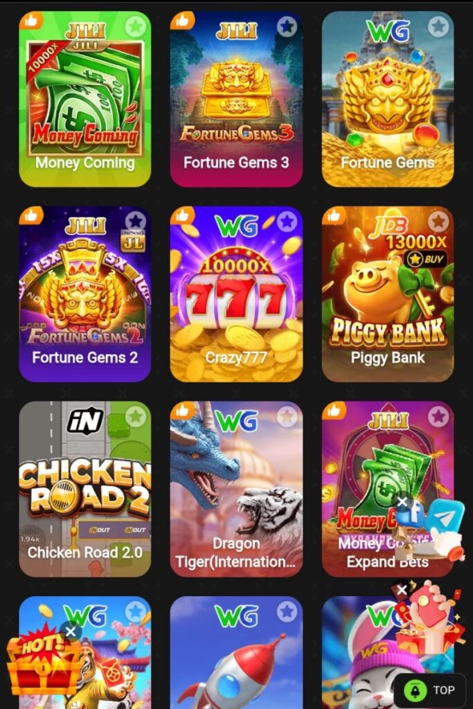 I8 Game Download