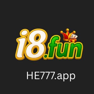 I8 Game