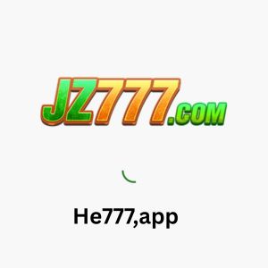 JZ777