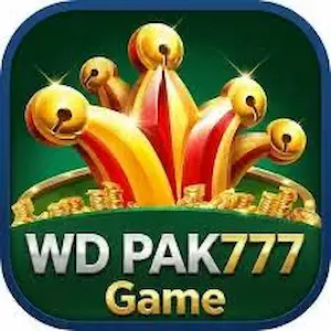 WApak777