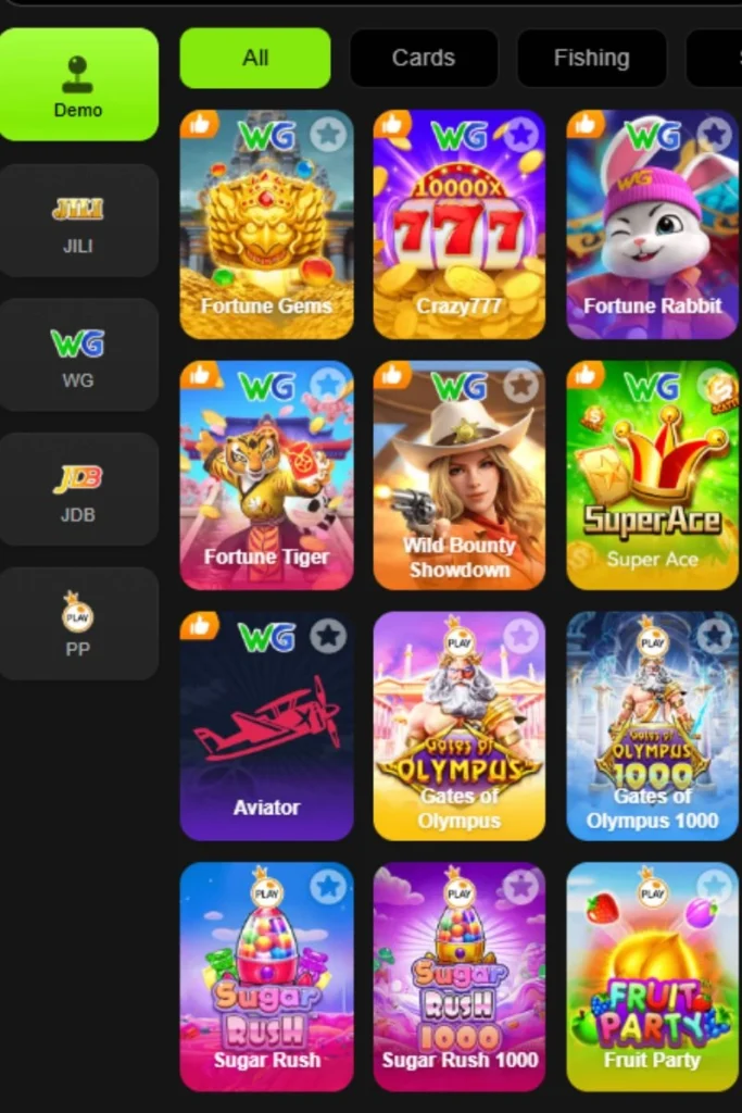 win786 Game