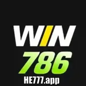 win786 Game